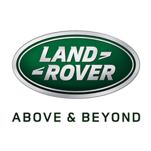Tread Lightly Tl Partners Landrover - jaguar land rover roblox on twitter a thrilling