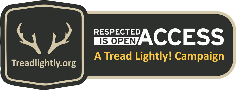 Tread Lightly Tread Lightly Principles Incorporated Into Curriculum For Scouts To Earn A New Outdoor Ethics Award - robux gratis hack apuestas deportivas revisión