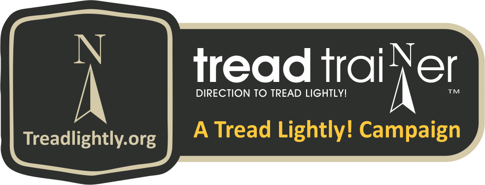 learn-tread-lightly