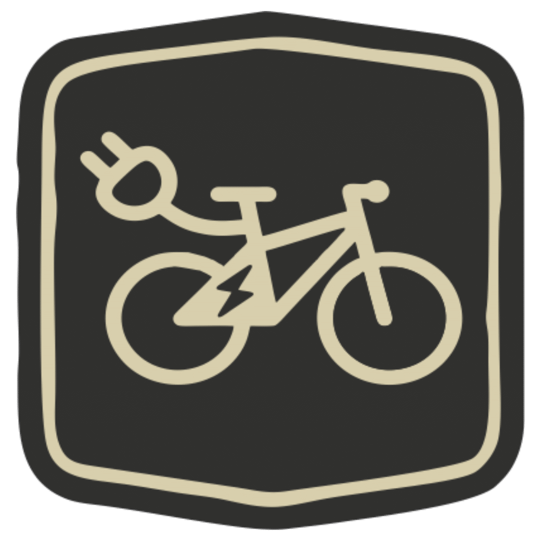 Online Courses Tread Lightly!