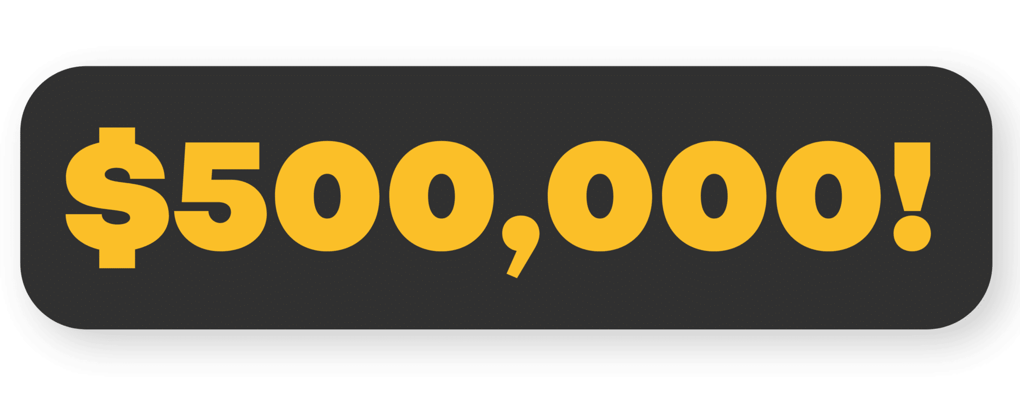 TL! Collaboration Vehicles Tread Lightly!