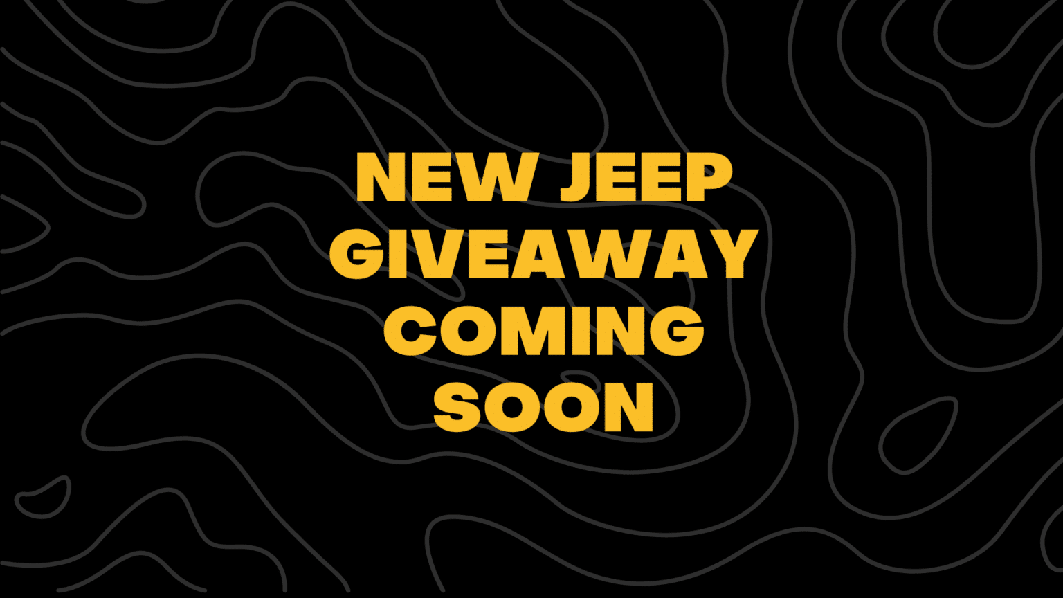 TL! Collaboration Vehicles Tread Lightly!