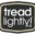 www.treadlightly.org