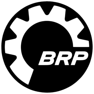 brp new