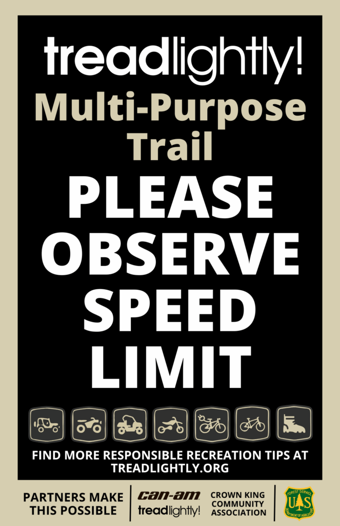 Trail_Sign_1 (1)