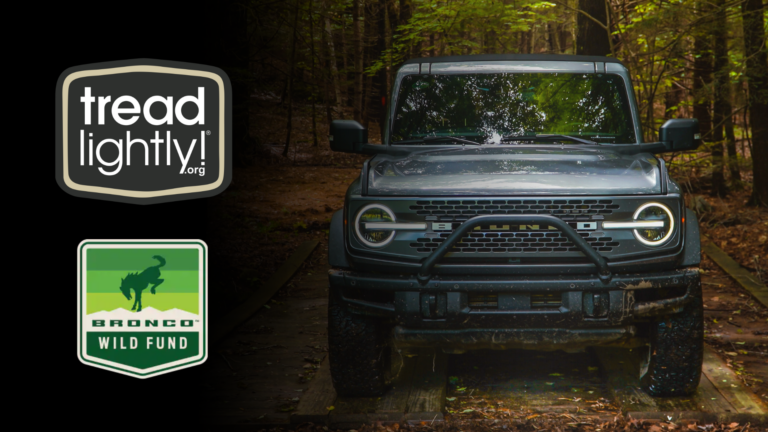 introduction the the t.r.e.a.d. principles (1)