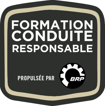 brp rr dark square french