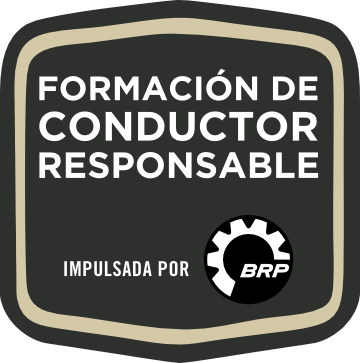 brp rr square dark spanish