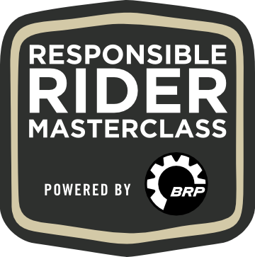 brp rr dark square (2)