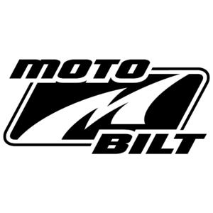 motobilt black stacked whiteborder