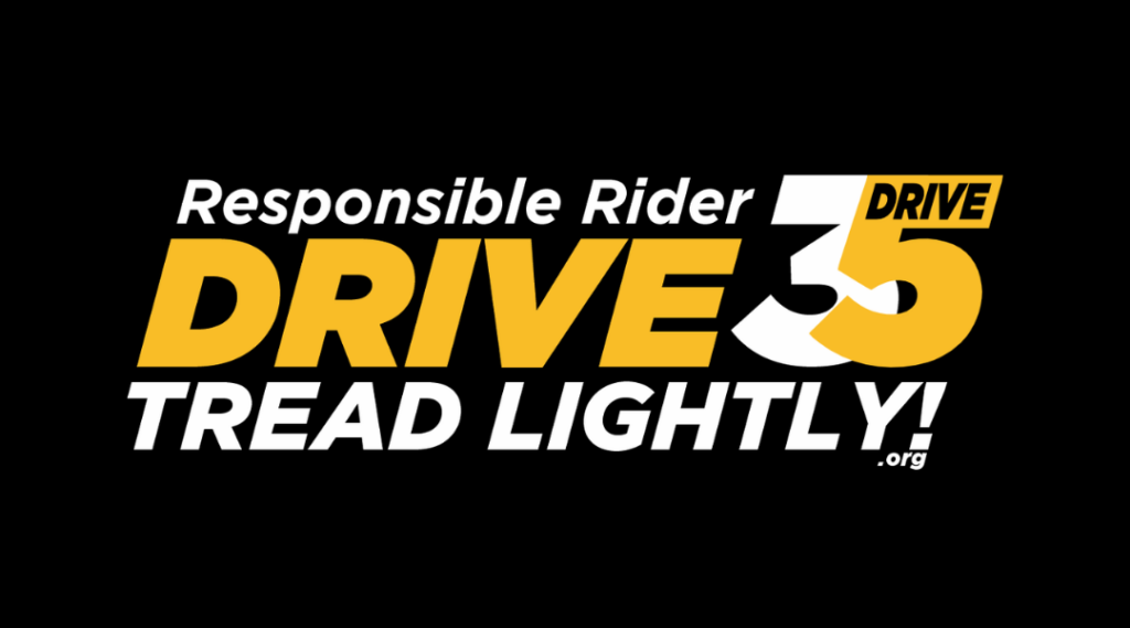 untitled design (66)