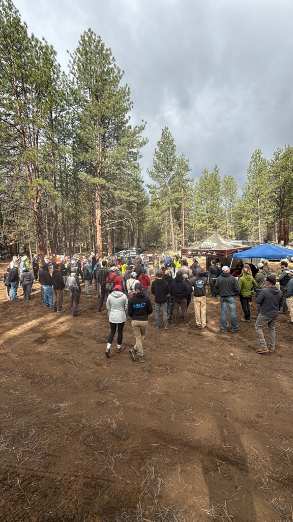 4c5b0667 62c3 4fe7 87be c45c1f0b10b9