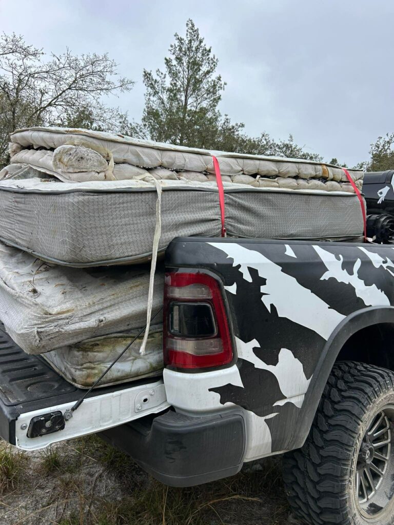 4fced6cf6079d2ddd4088fc5696303fe