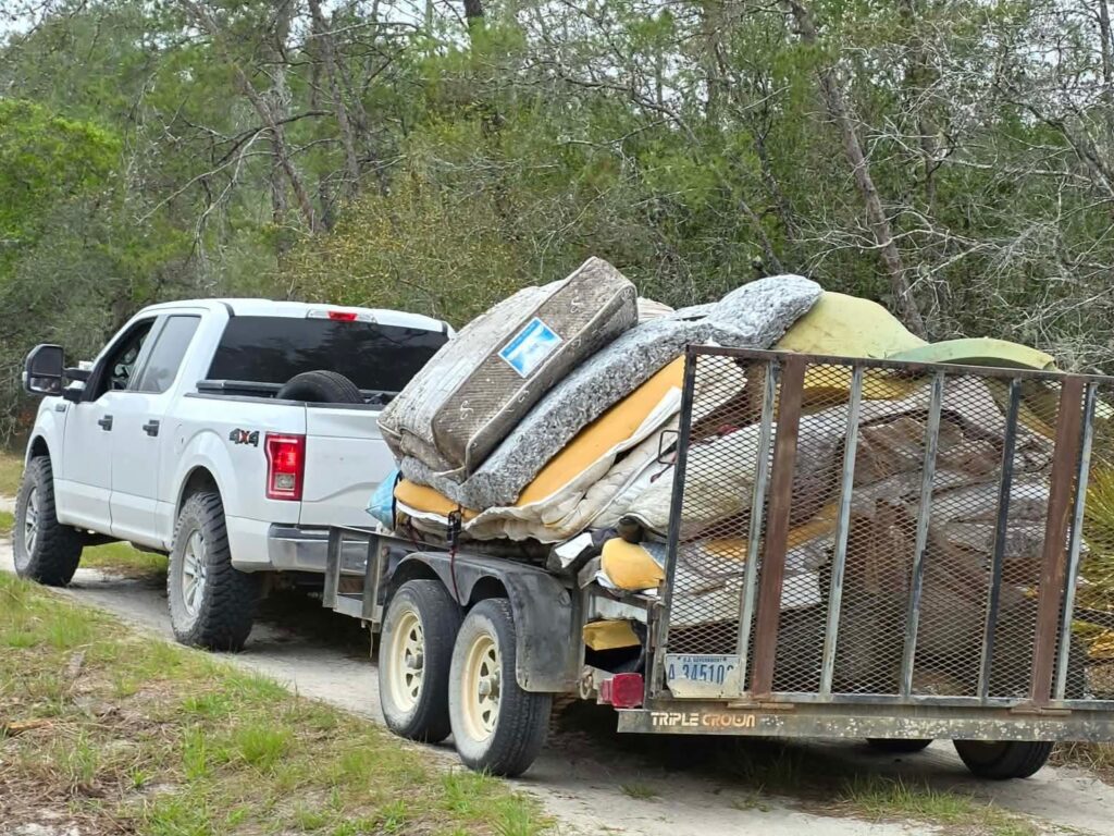 98c3787f9cfc449fd7c7a6cf7c381e81