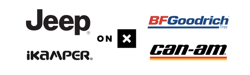 az partners b