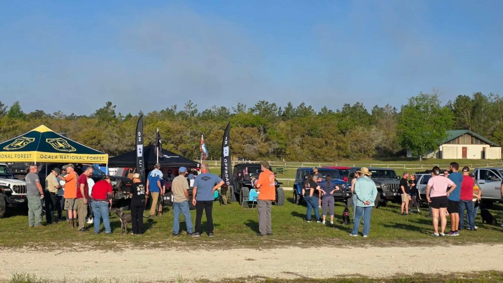 ac0b709012eee25a4c047b445cf4dadd