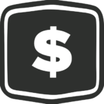 funds