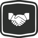 partners