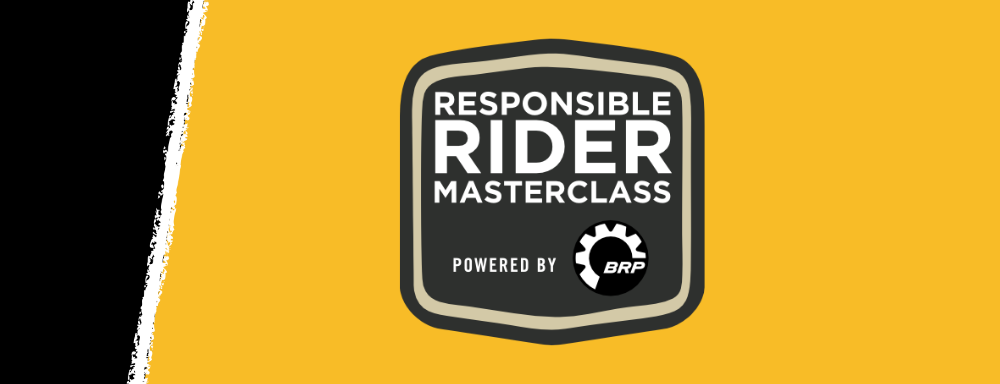 rr landing