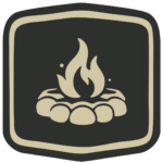 campfire