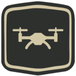 drones