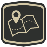 fire map