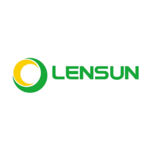 lensun solar